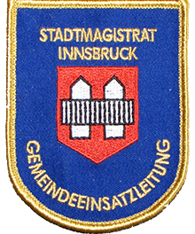 baupolizei gestickt 220x264