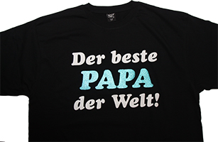 baby papa web