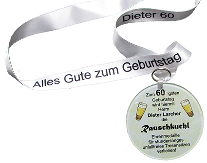 geburtstagsmedaille klein