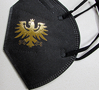 munschutz2