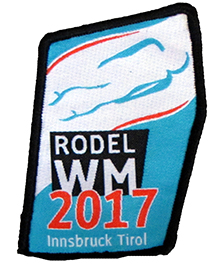 rodeln gewebt 220x264