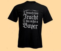 folie i brauch koa tracht
